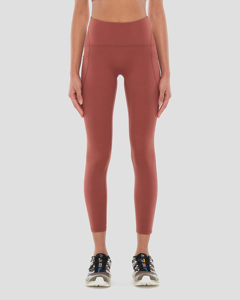 6 SQUAT PROOF Leggings to Checkout [ The Daily Amy ]